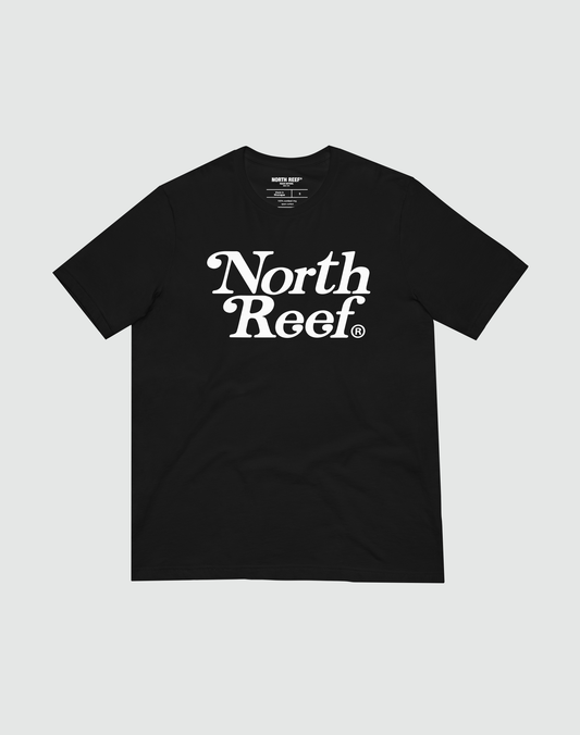 BASIC NORTH REEF TEE - COSIVOLARE